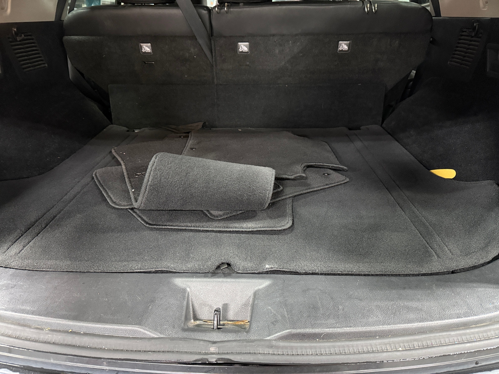 Thumbnail: 2017 Nissan Murano - 6