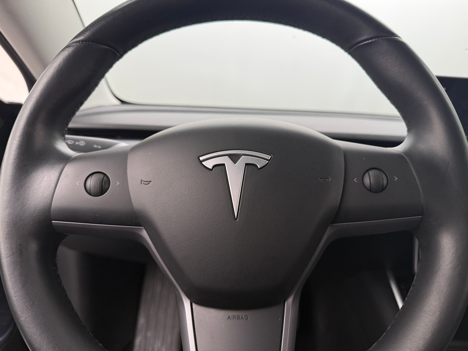 Thumbnail: 2018 Tesla Model 3 - 4