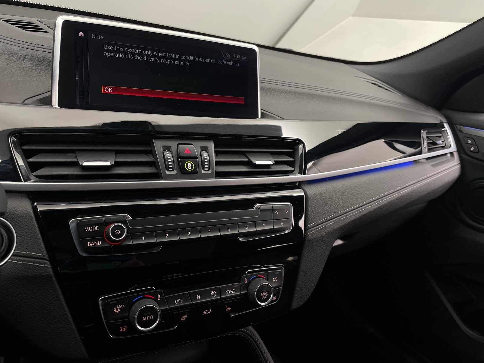 Thumbnail: 2020 BMW X2 - 3