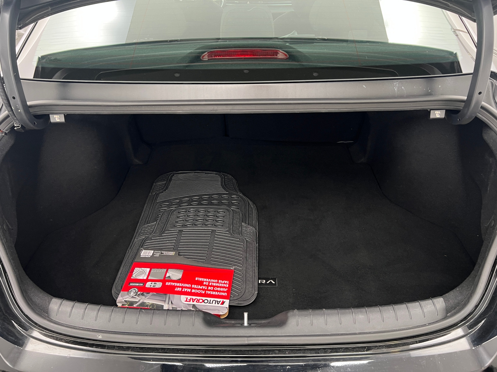 Thumbnail: 2025 Hyundai Elantra - 7