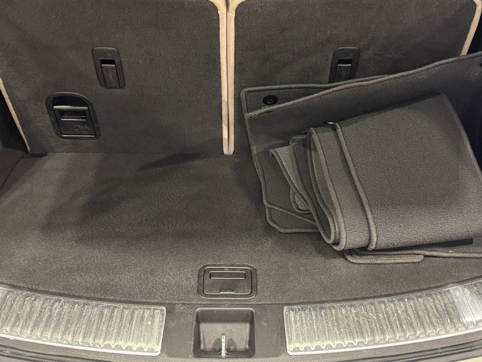 Thumbnail: 2018 Acura MDX - 6