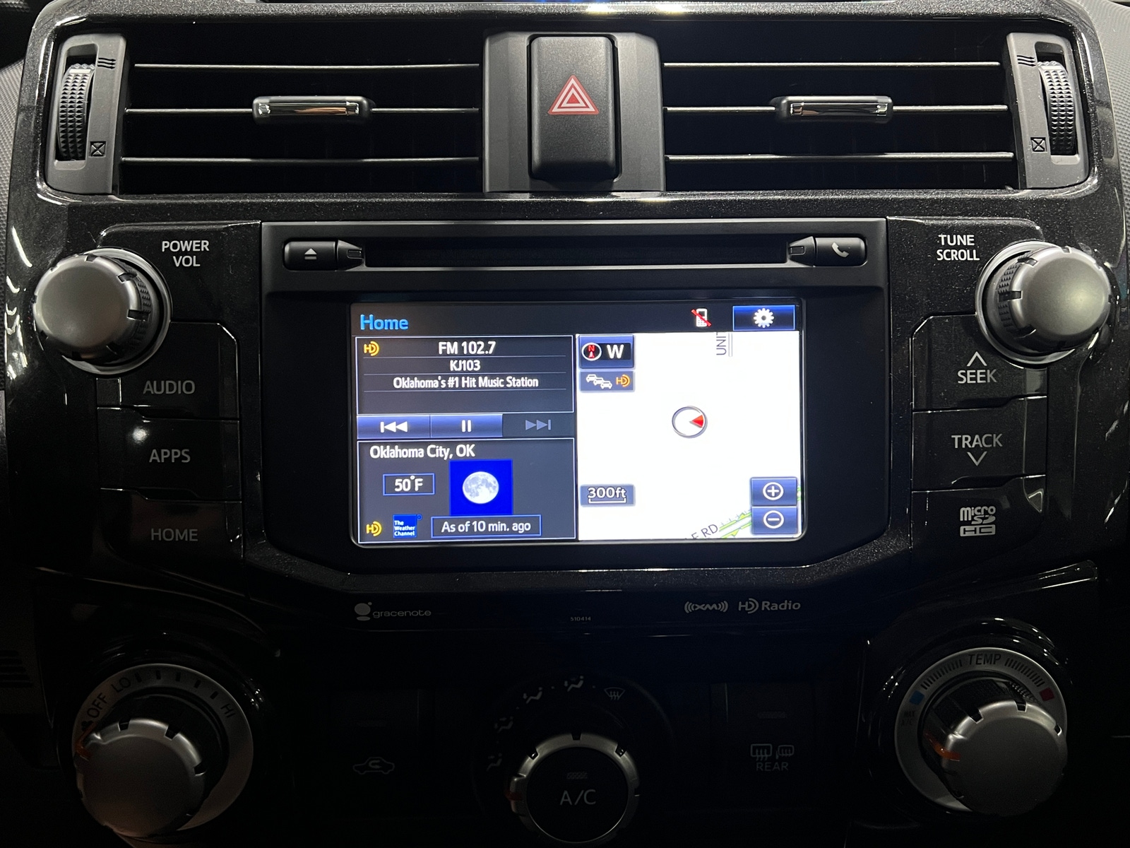 Thumbnail: 2019 Toyota 4Runner - 3