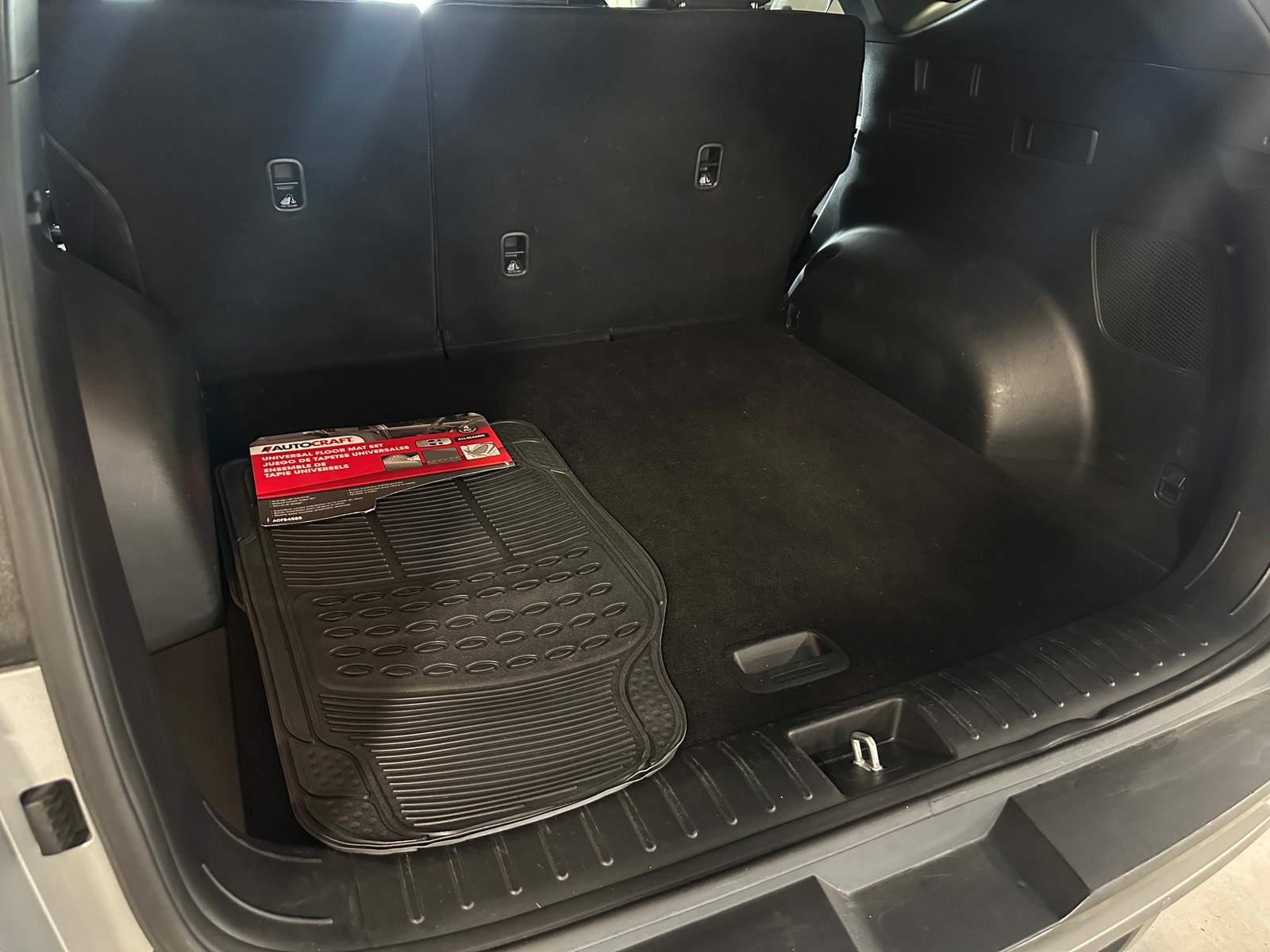 Thumbnail: 2024 Hyundai Tucson - 6