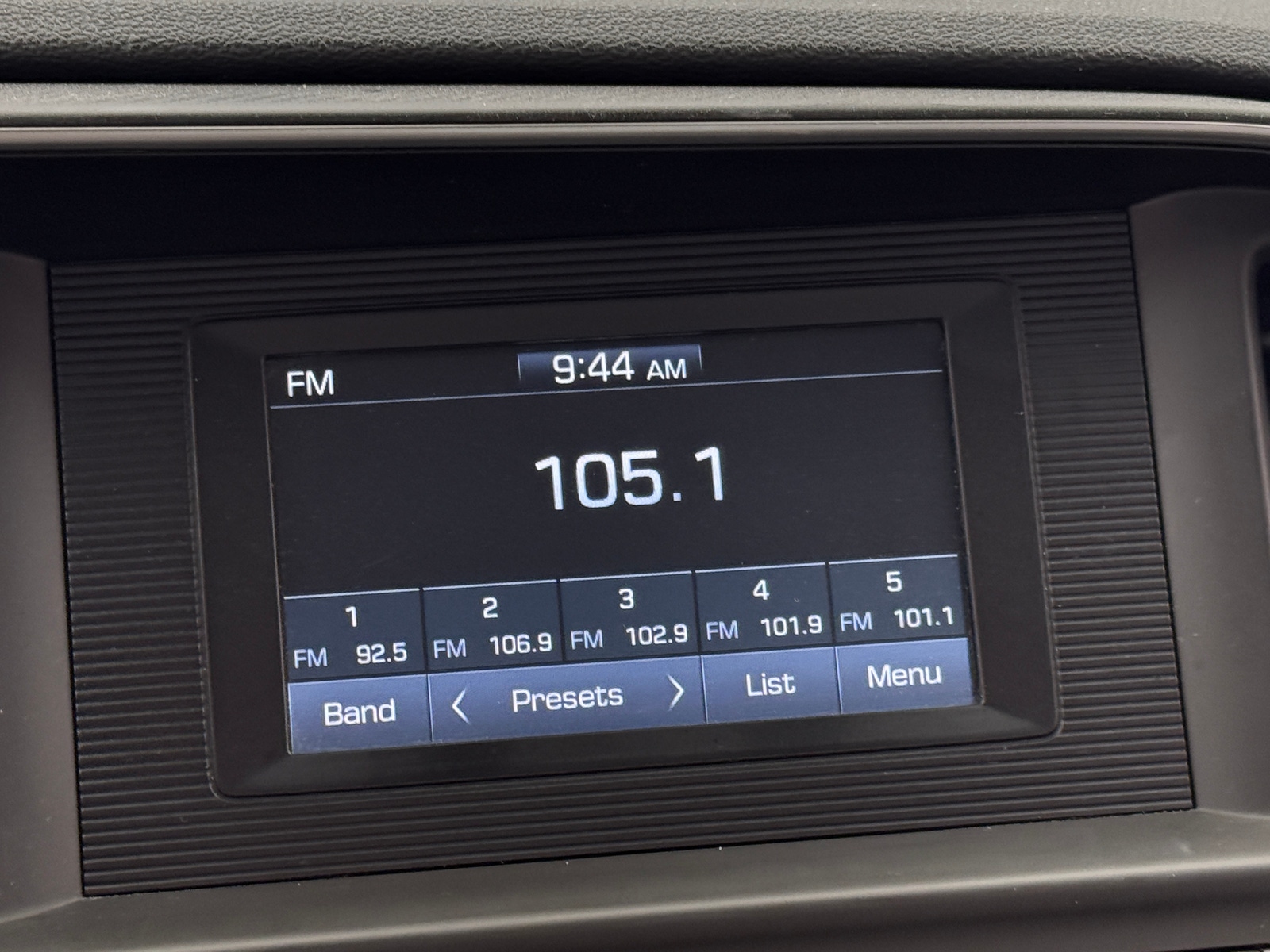 Thumbnail: 2020 Hyundai Elantra - 4