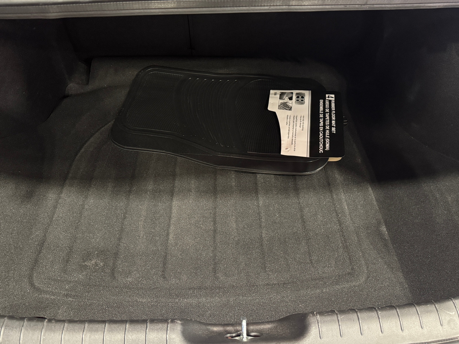 Thumbnail: 2025 Hyundai Elantra - 7