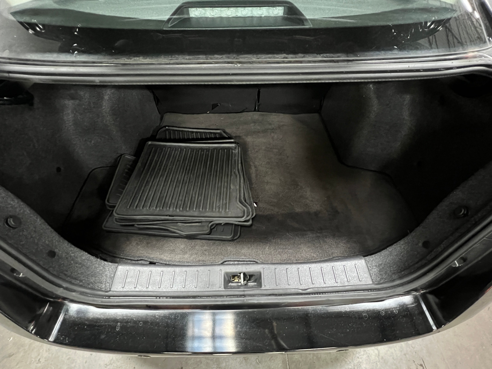 Thumbnail: 2024 Nissan Versa - 7