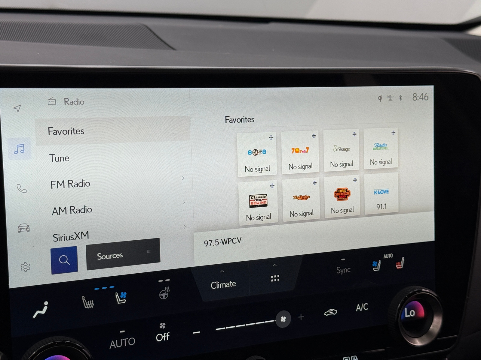 Thumbnail: 2022 Lexus NX - 3