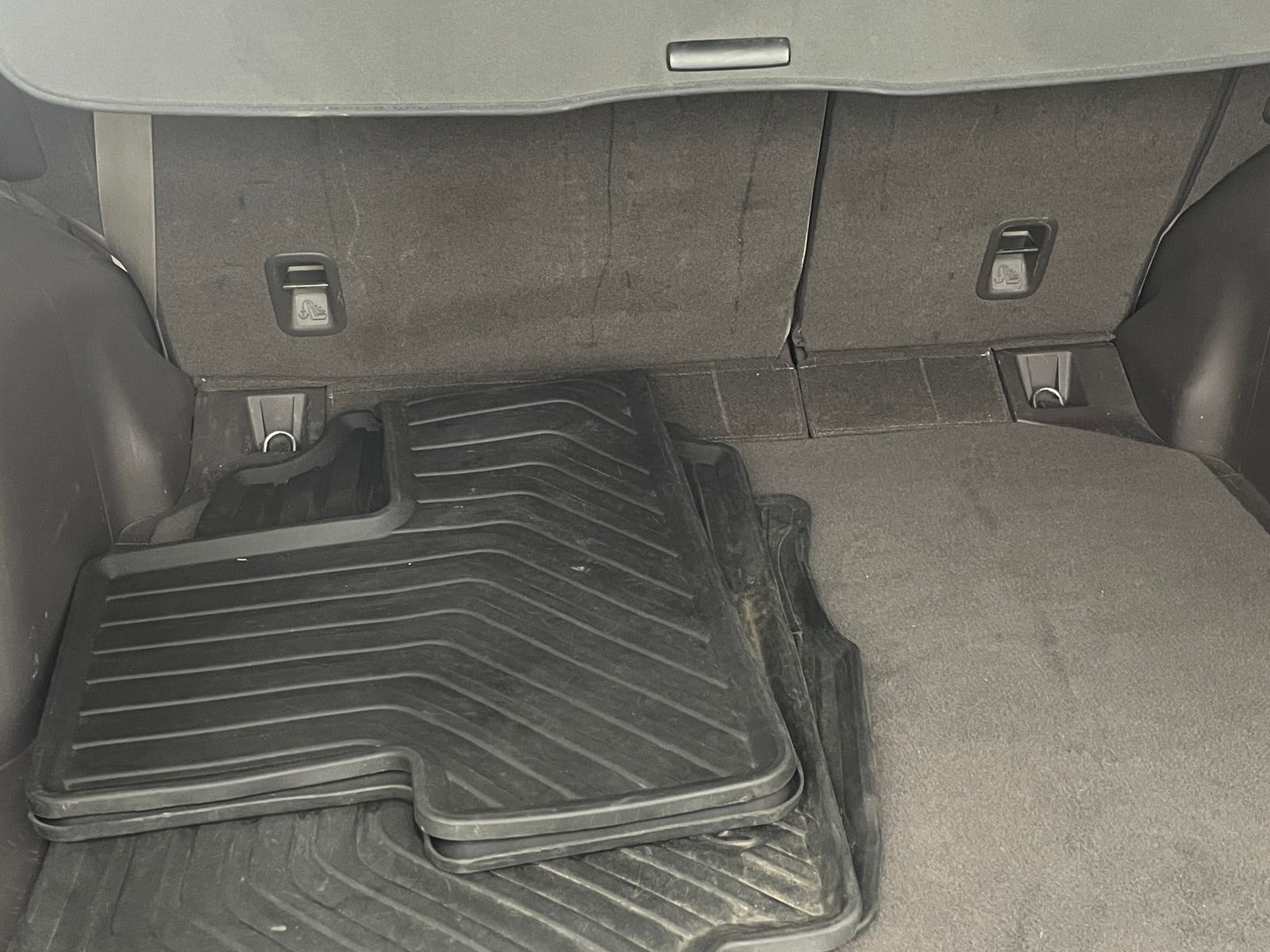 Thumbnail: 2014 Honda CR-V - 6