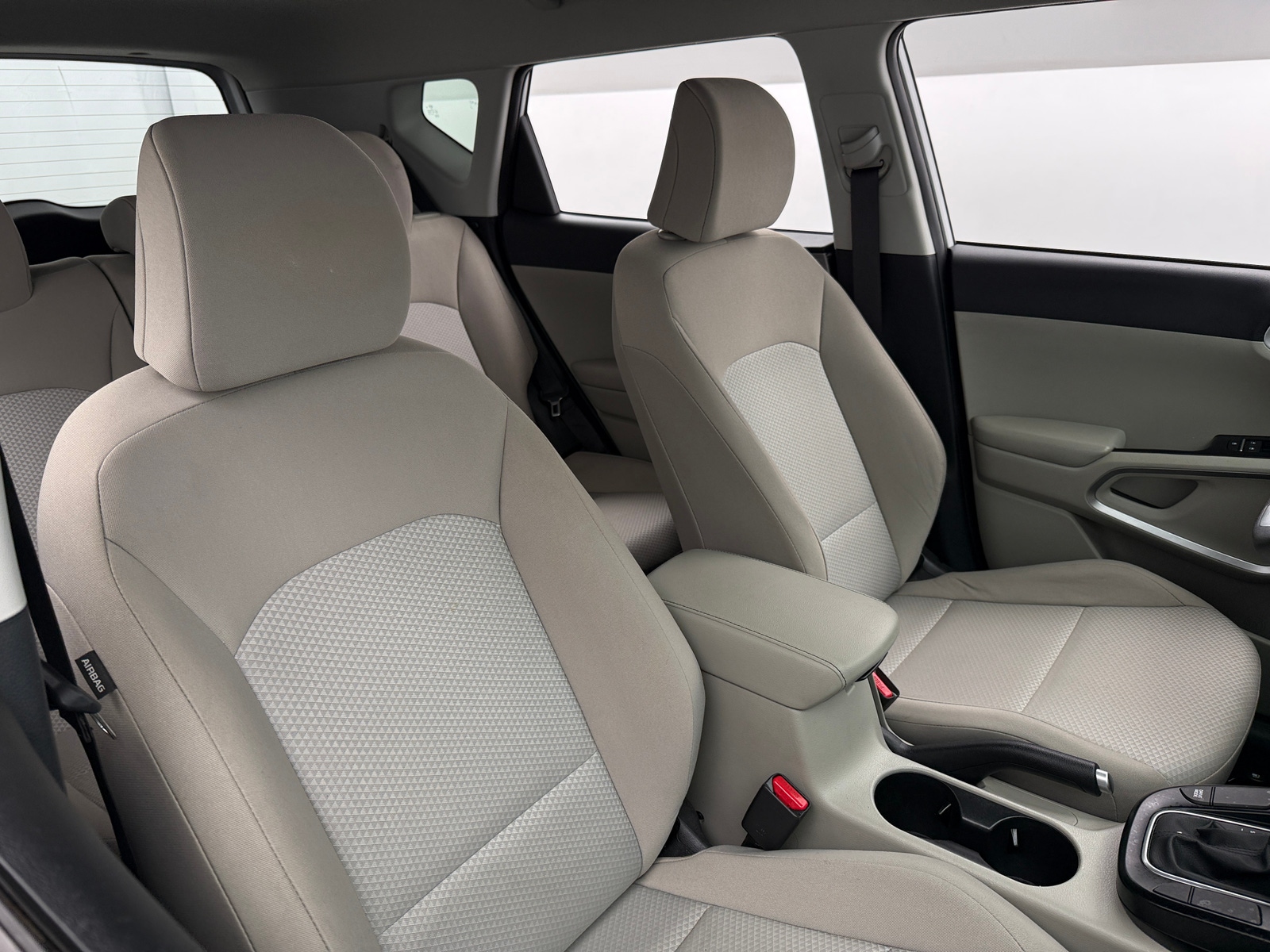 Thumbnail: 2020 Kia Soul - 2