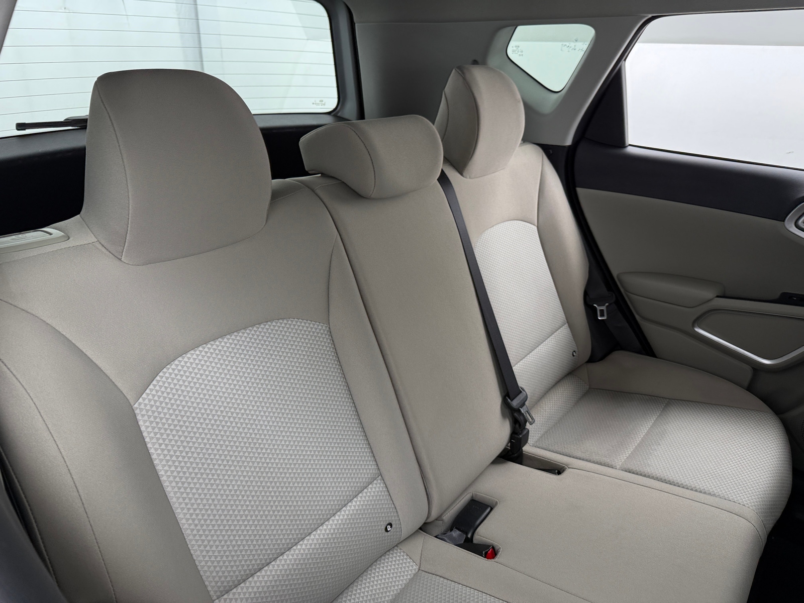 Thumbnail: 2020 Kia Soul - 6