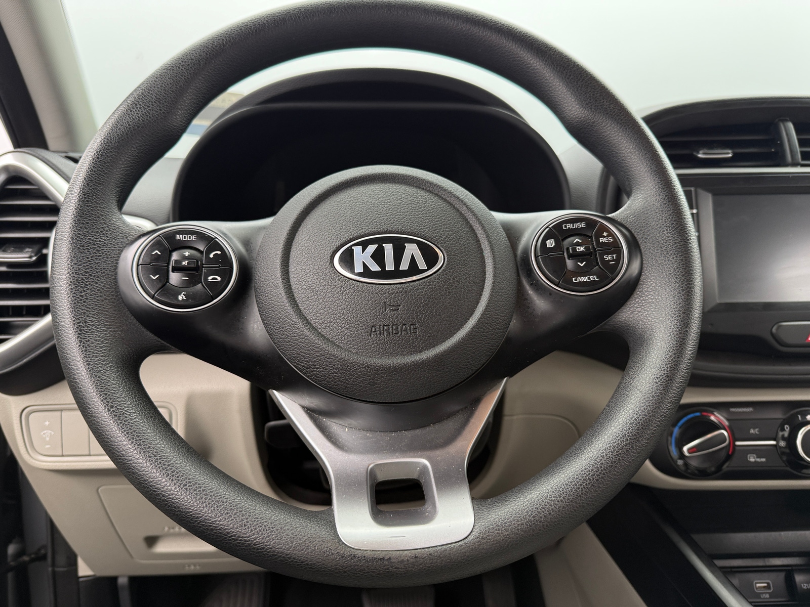 Thumbnail: 2020 Kia Soul - 5