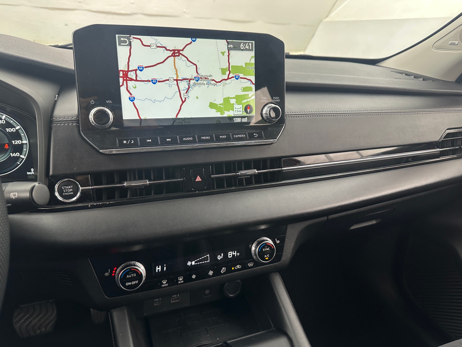 Thumbnail: 2022 Mitsubishi Outlander - 3