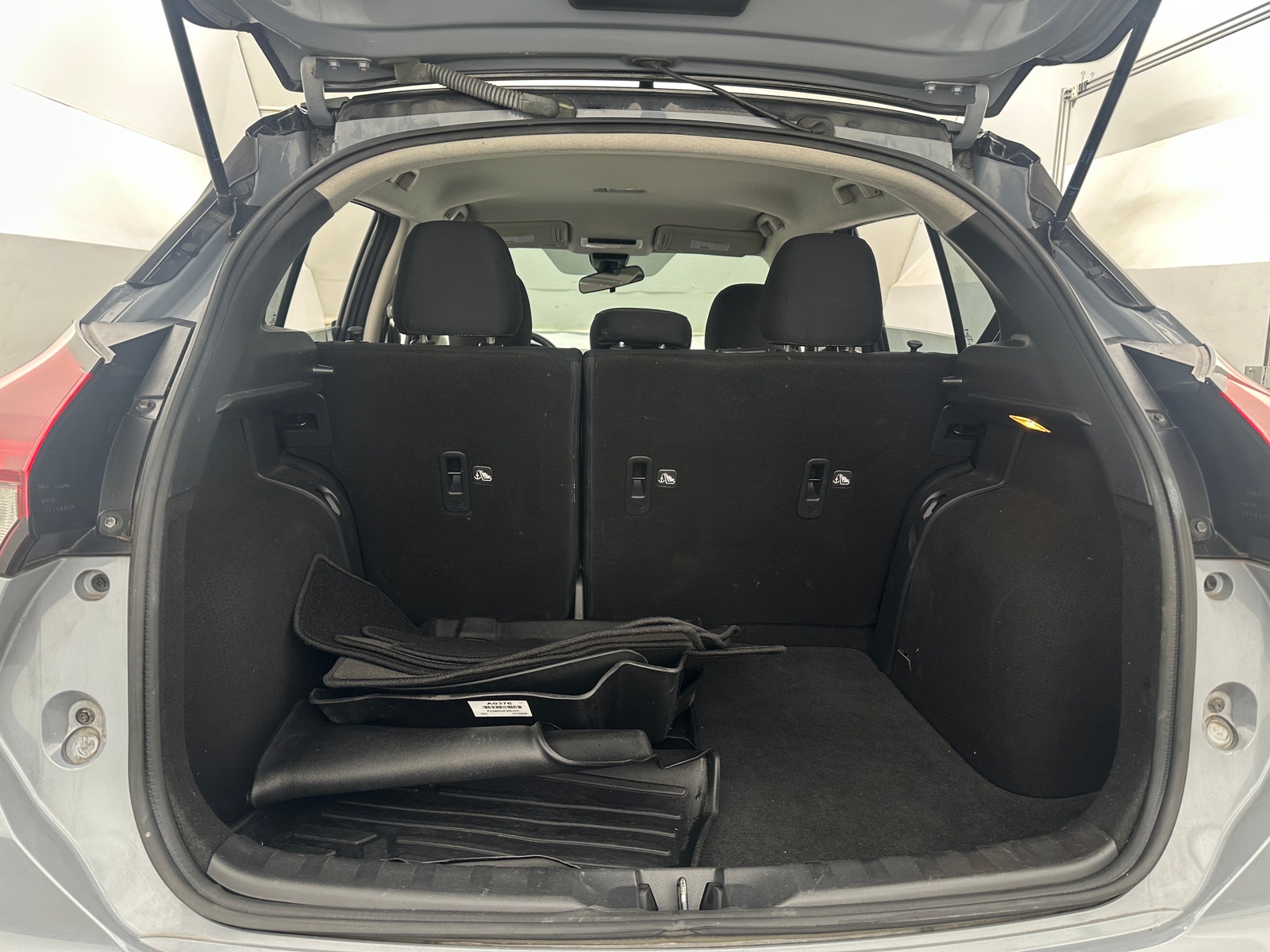 Thumbnail: 2021 Nissan Kicks - 7