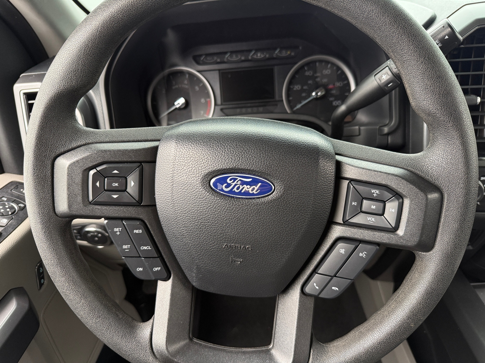 Thumbnail: 2021 Ford Econoline - 5