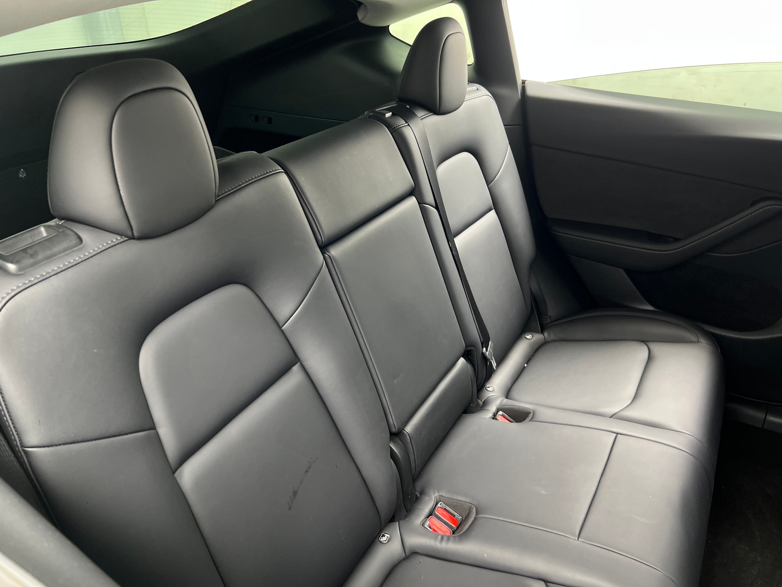 Thumbnail: 2023 Tesla Model Y - 5