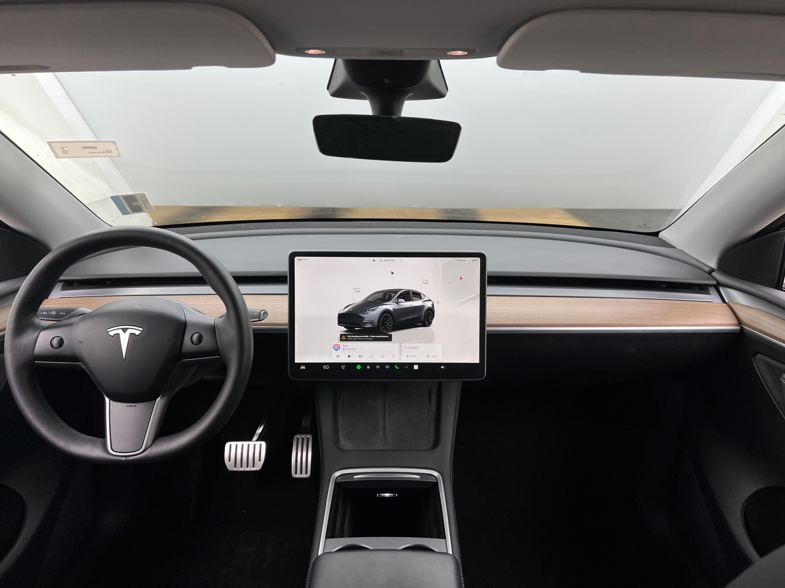 Thumbnail: 2023 Tesla Model Y - 2