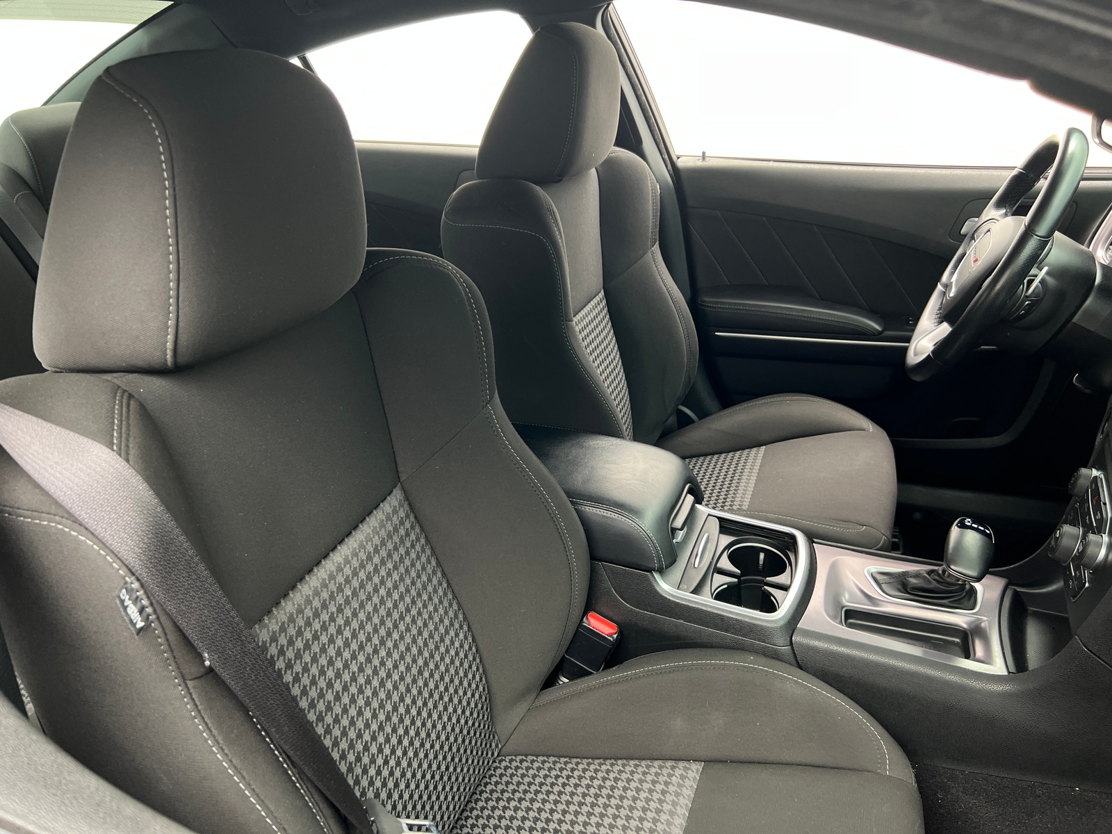 Thumbnail: 2021 Dodge Charger - 2