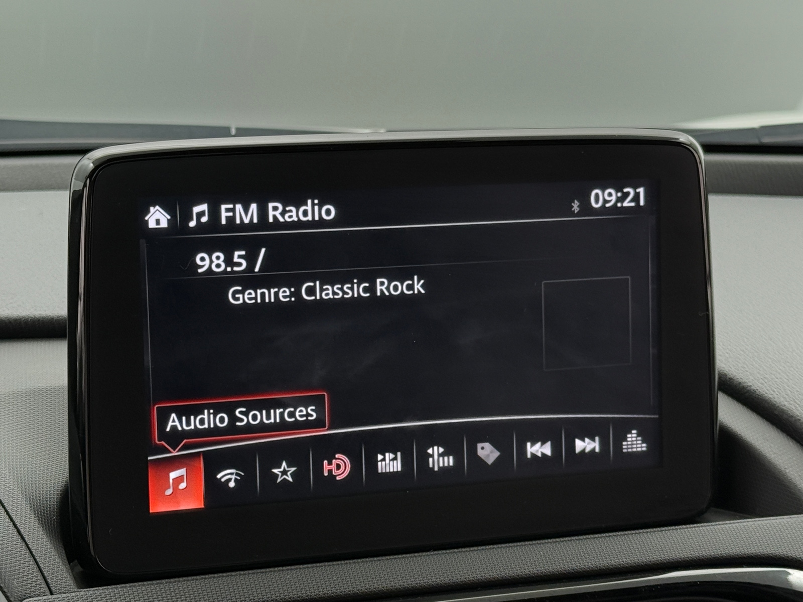 Thumbnail: 2023 Mazda MX-5 Miata - 2