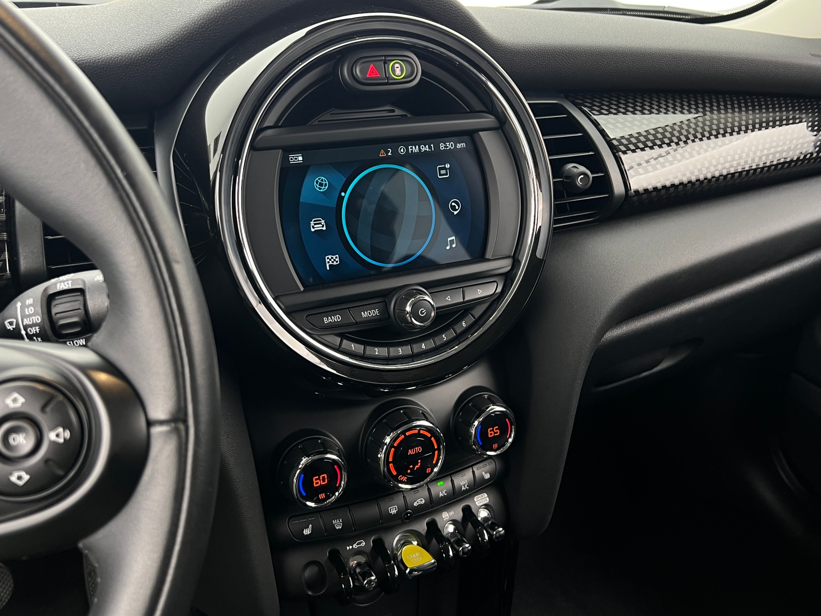 Thumbnail: 2021 MINI Cooper Hardtop - 2