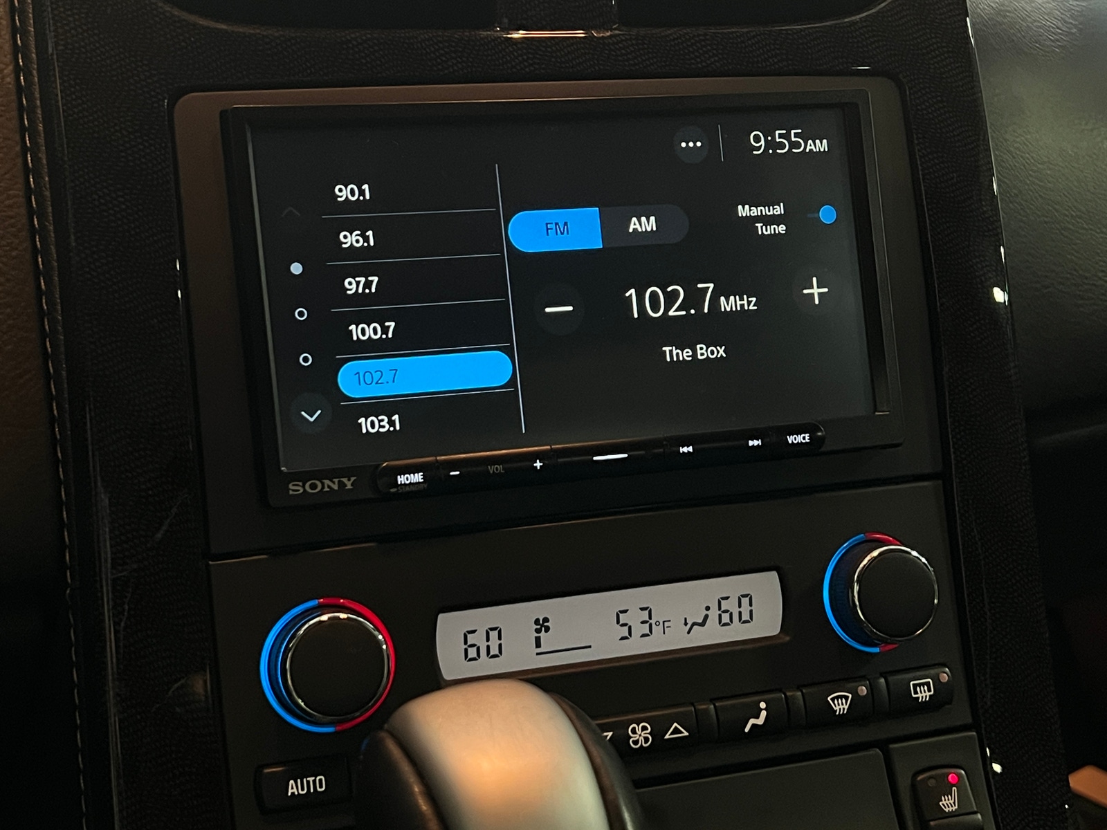 Thumbnail: 2013 Chevrolet Corvette - 3