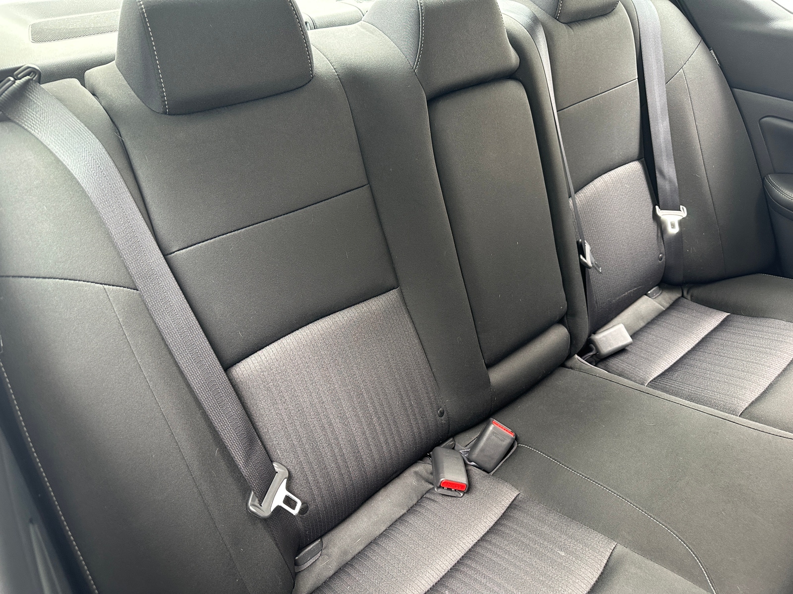 Thumbnail: 2020 Nissan Altima - 6