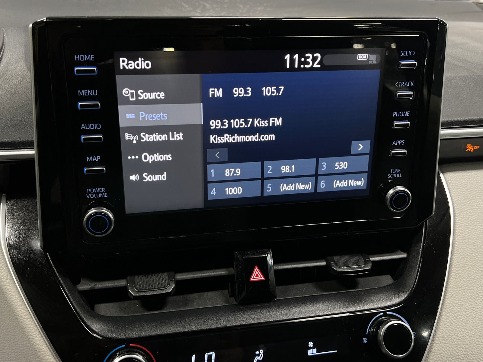 Thumbnail: 2020 Toyota Corolla - 4