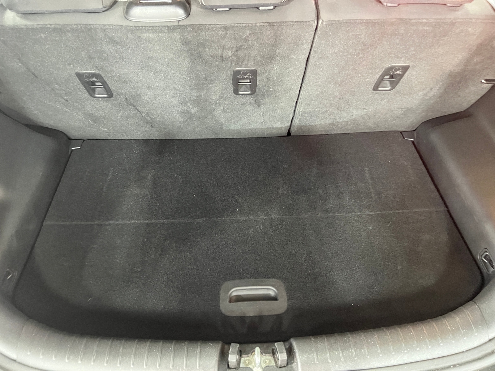 Thumbnail: 2018 Kia Soul - 7