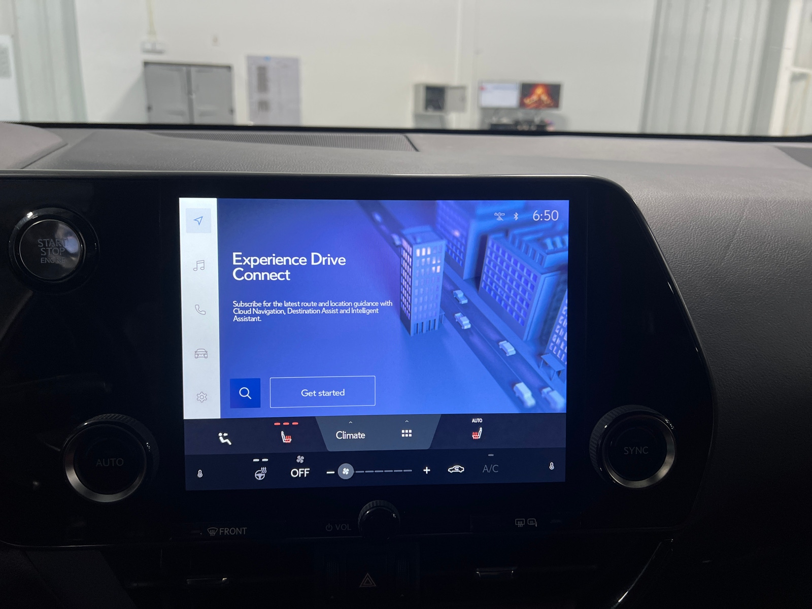 Thumbnail: 2022 Lexus NX - 3