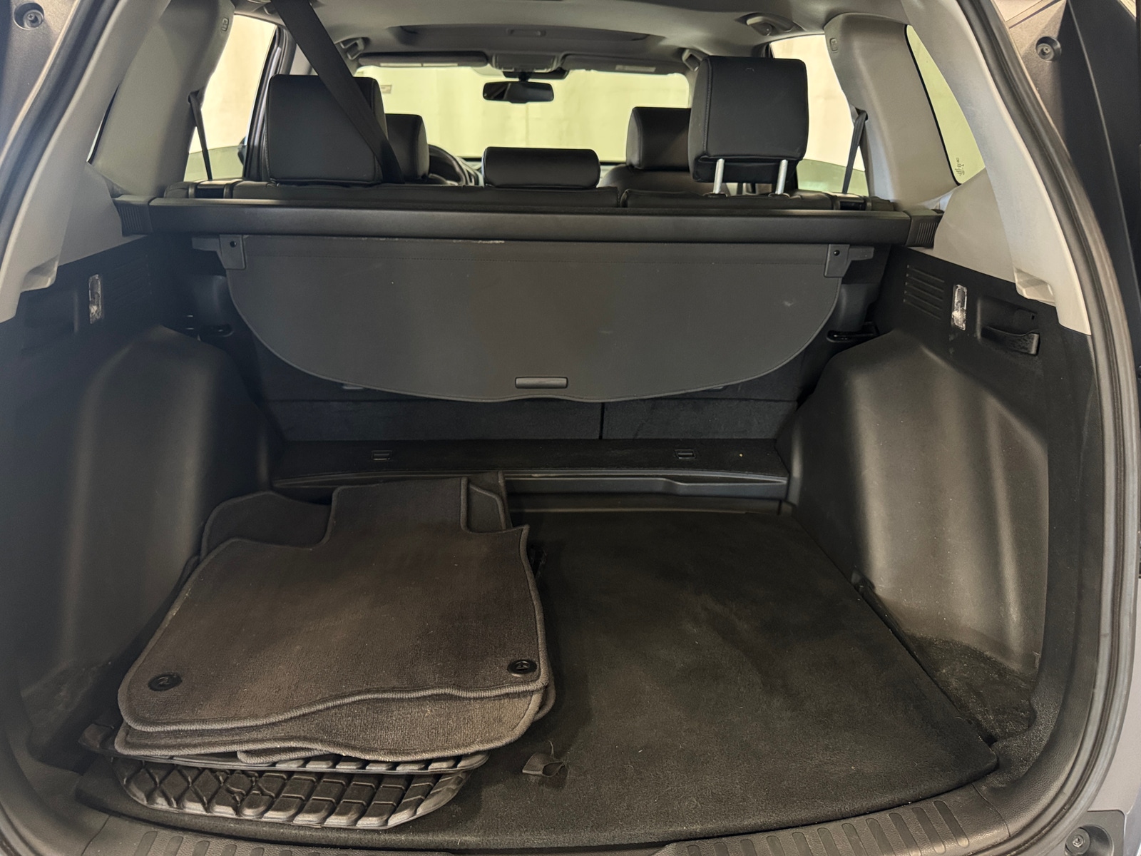 Thumbnail: 2019 Honda CR-V - 6