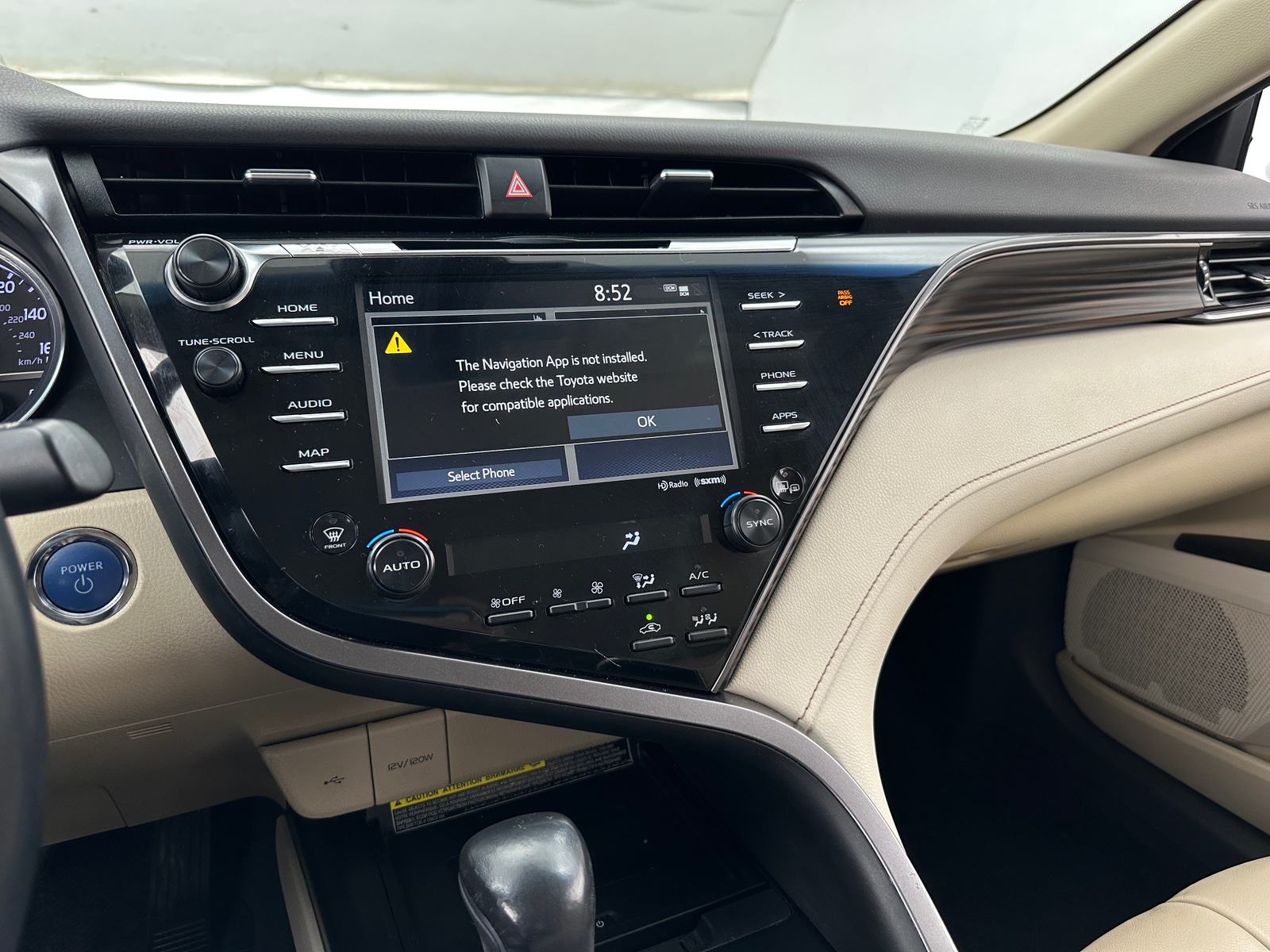 Thumbnail: 2020 Toyota Camry - 3