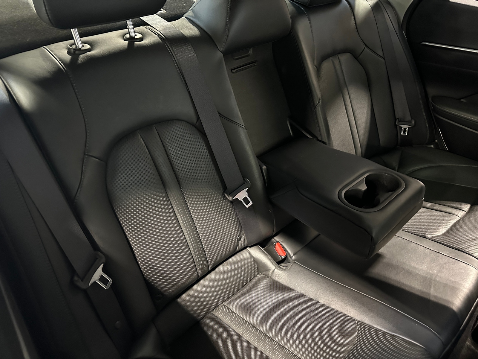 Thumbnail: 2020 Hyundai Sonata - 5