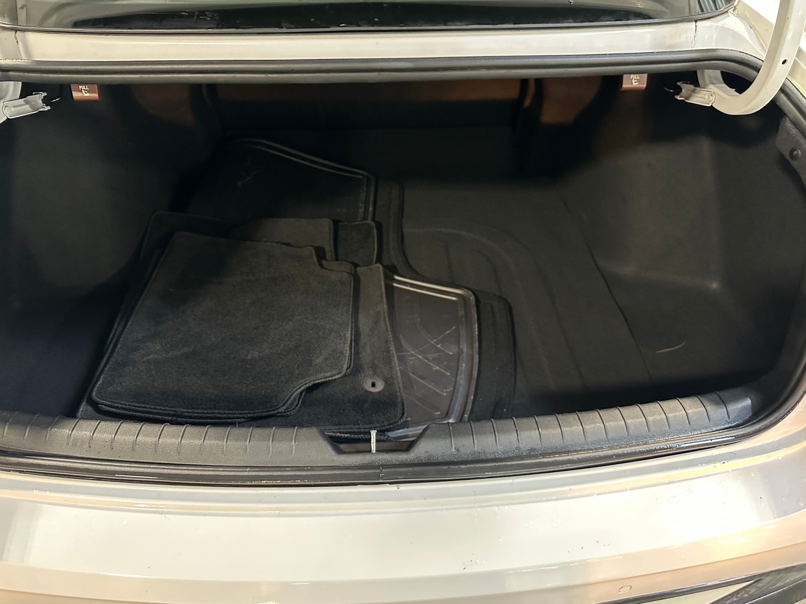 Thumbnail: 2020 Hyundai Sonata - 6