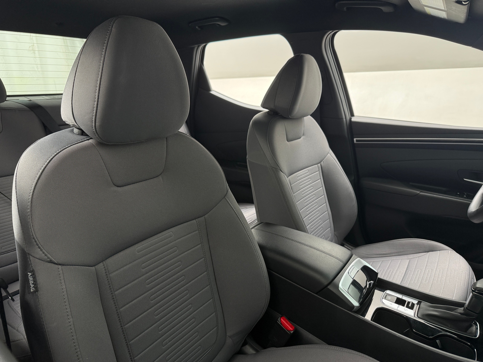 Thumbnail: 2024 Hyundai Santa Cruz - 2