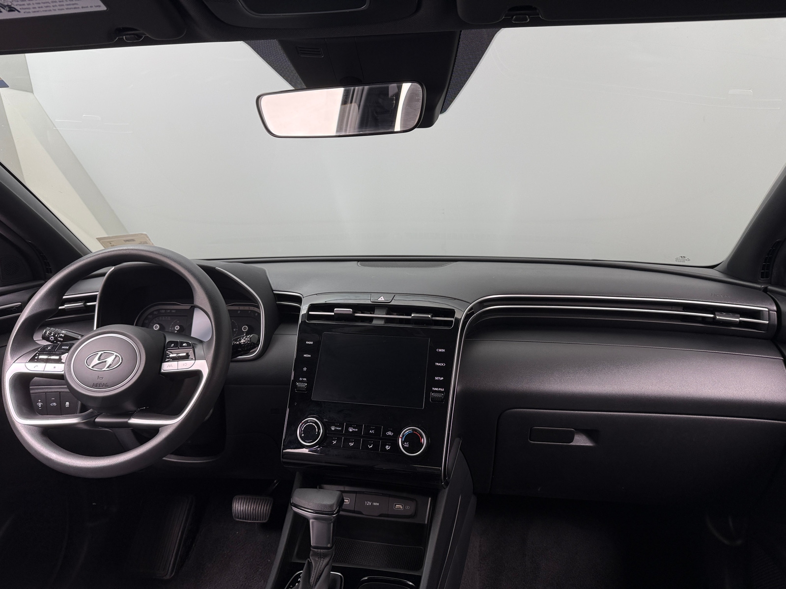 Thumbnail: 2024 Hyundai Santa Cruz - 3