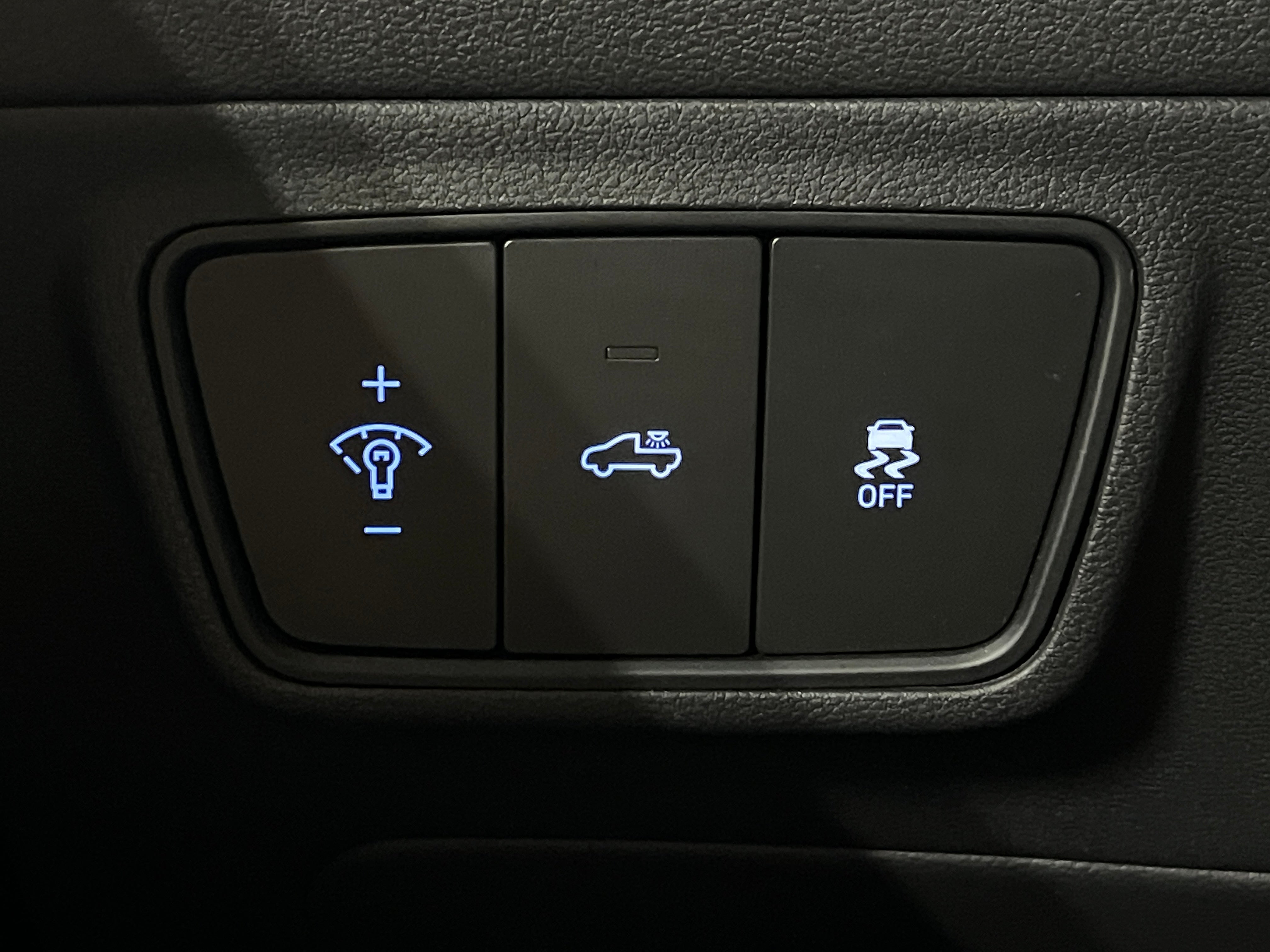 2024 Hyundai Santa Cruz