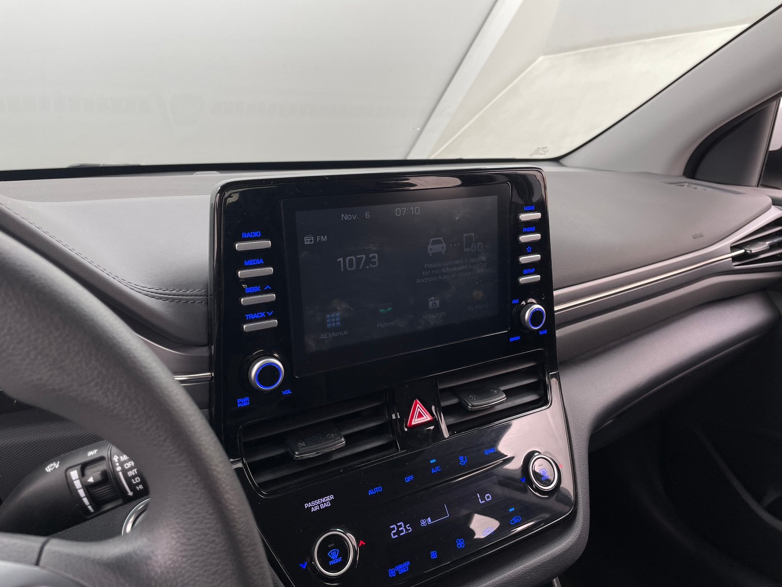 Thumbnail: 2020 Hyundai Ioniq - 4