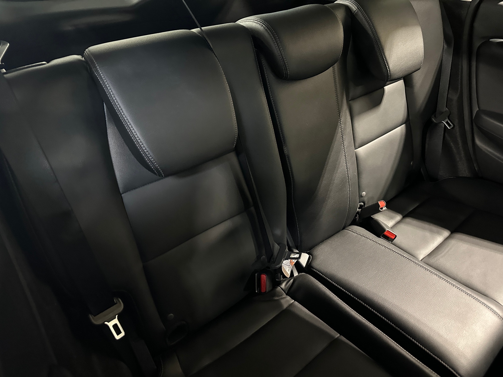 Thumbnail: 2018 Honda Fit - 5