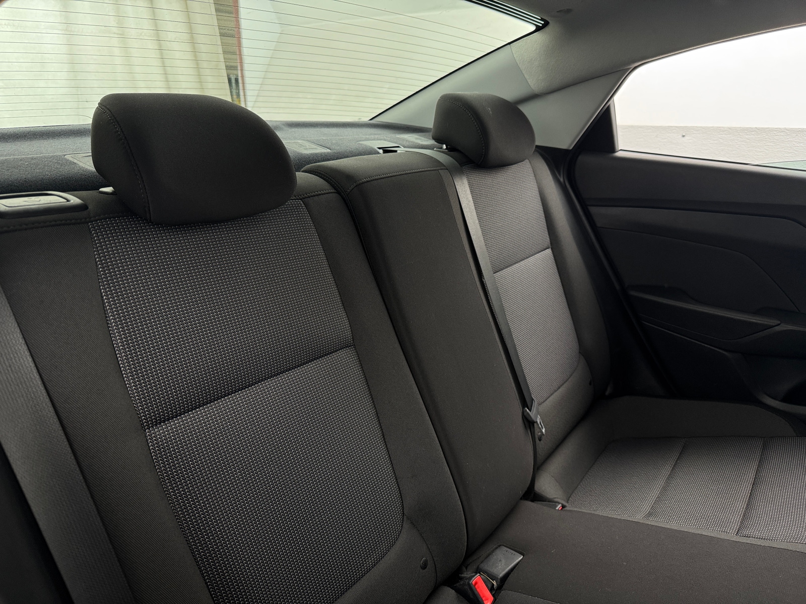 Thumbnail: 2022 Hyundai Accent - 6