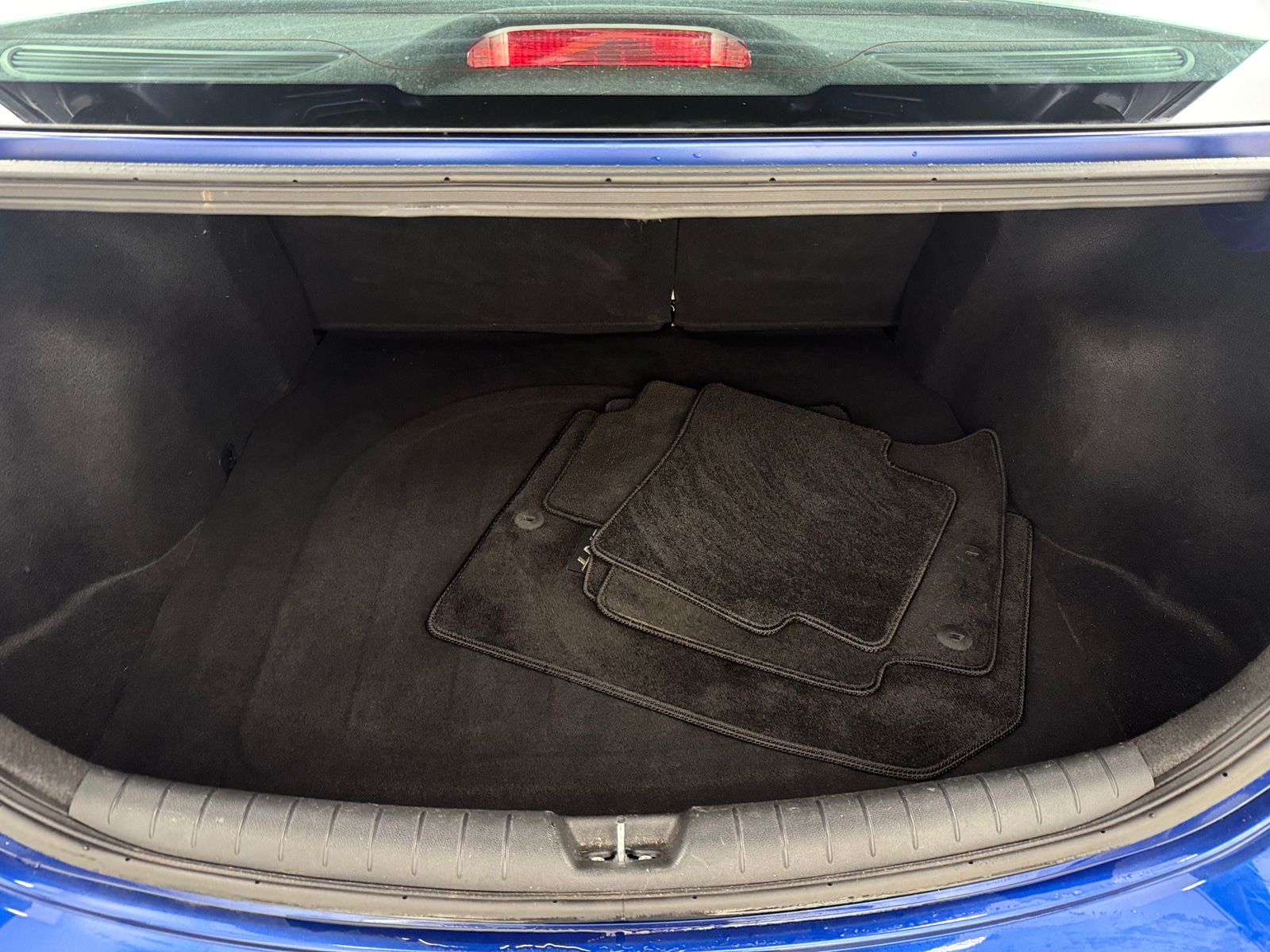 Thumbnail: 2022 Hyundai Accent - 7