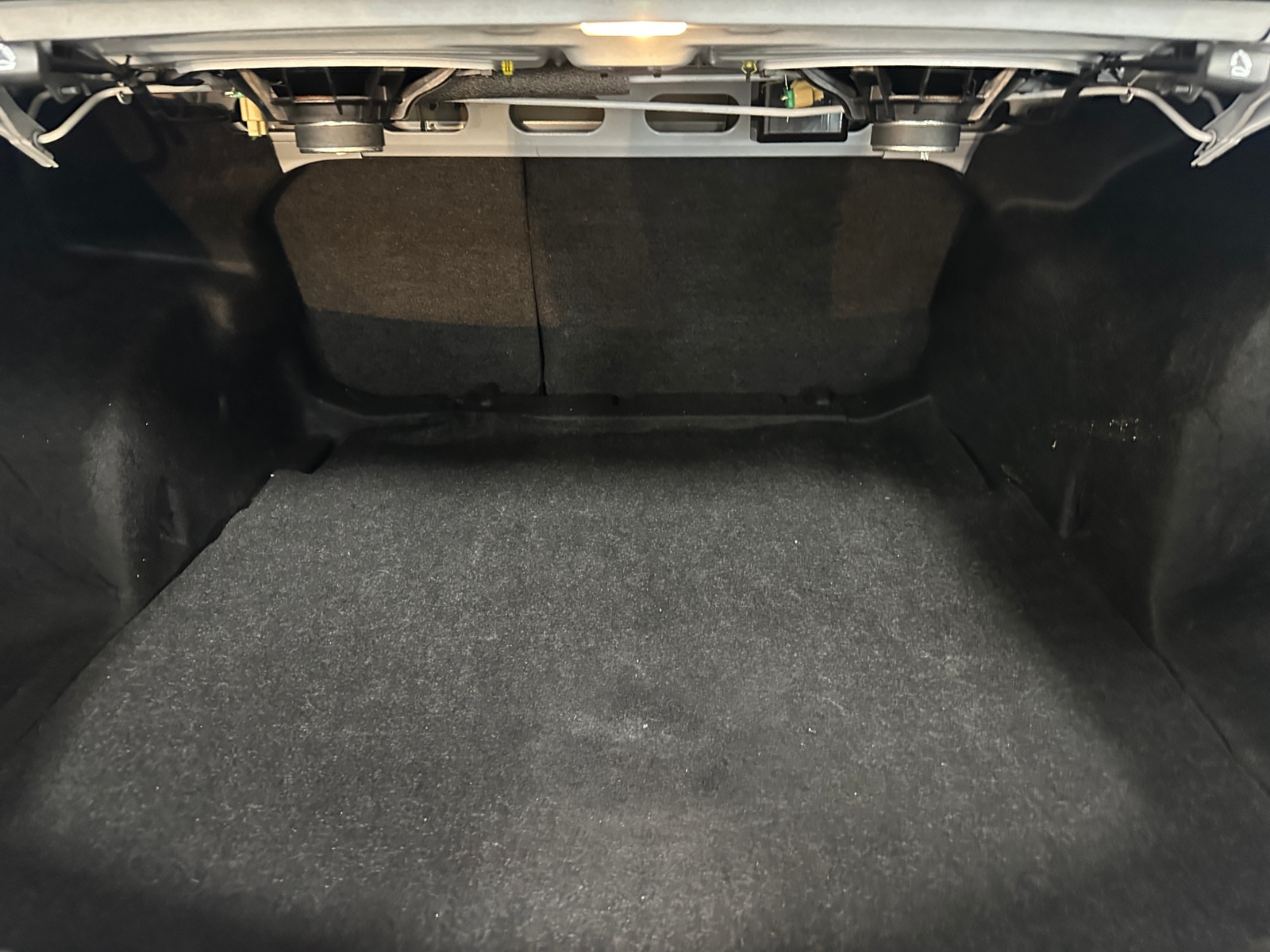 Thumbnail: 2023 Chevrolet Malibu - 6