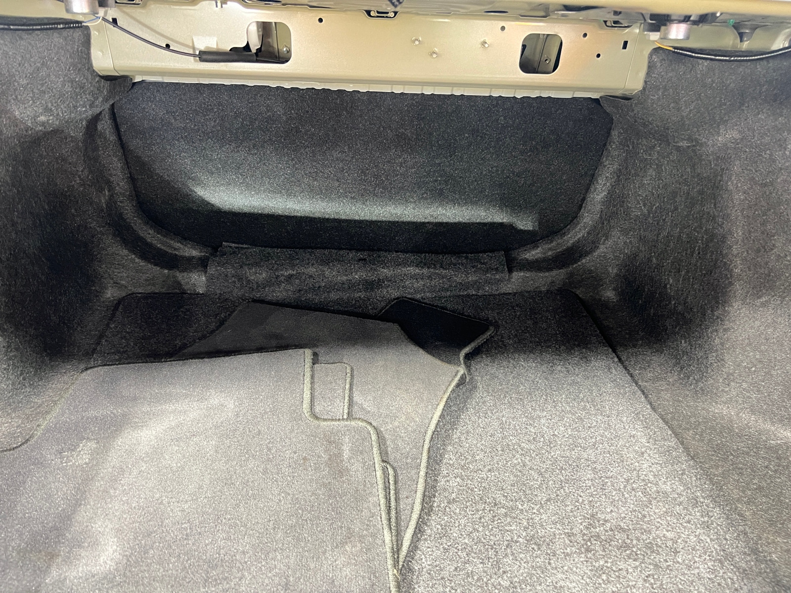 Thumbnail: 2020 Honda Civic - 7