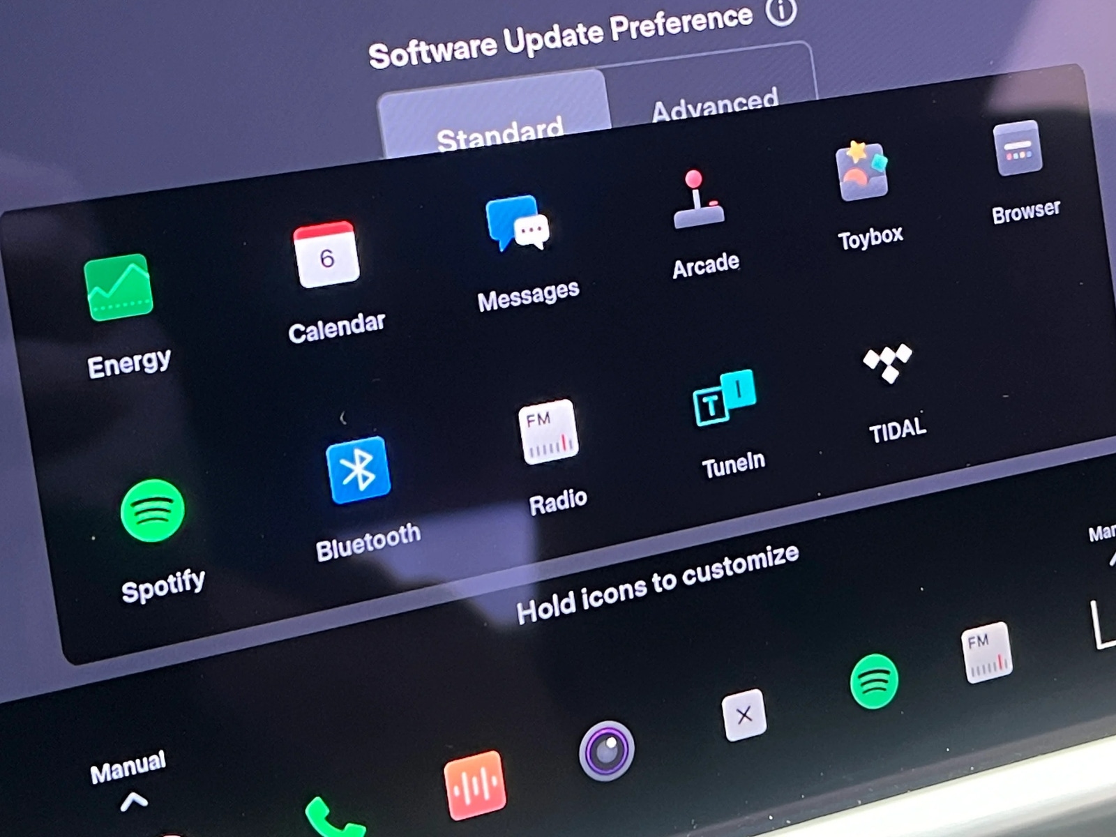 Thumbnail: 2017 Tesla Model S - 3