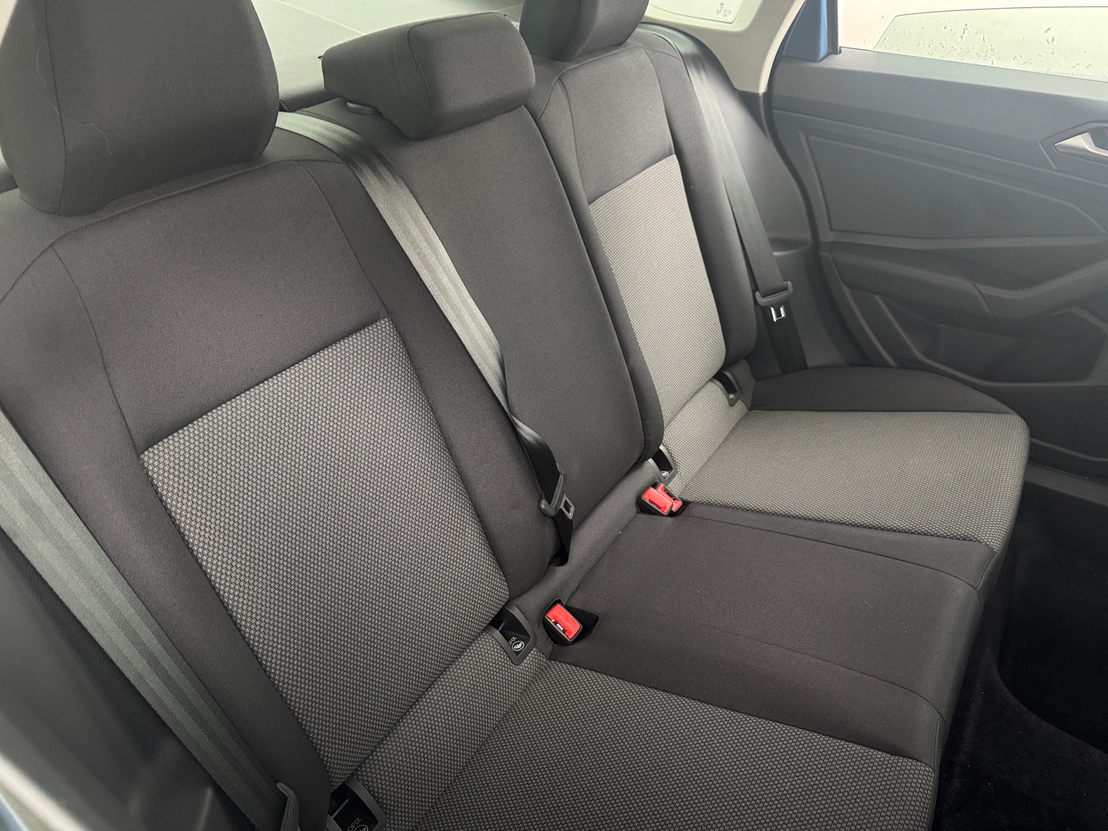 Thumbnail: 2020 Volkswagen Jetta - 6