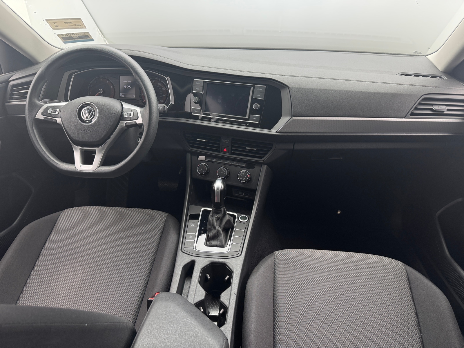 Thumbnail: 2020 Volkswagen Jetta - 3