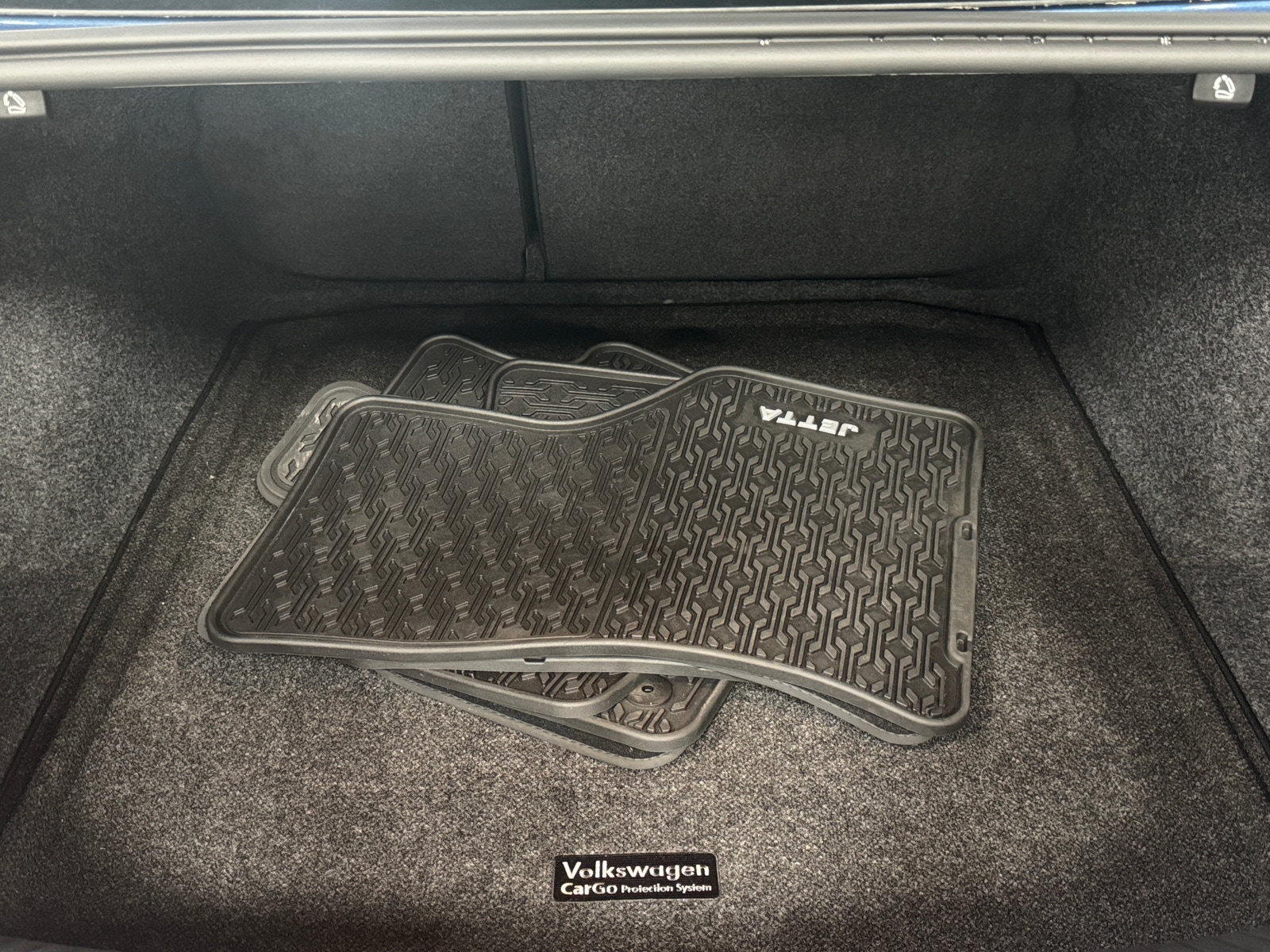 Thumbnail: 2020 Volkswagen Jetta - 7