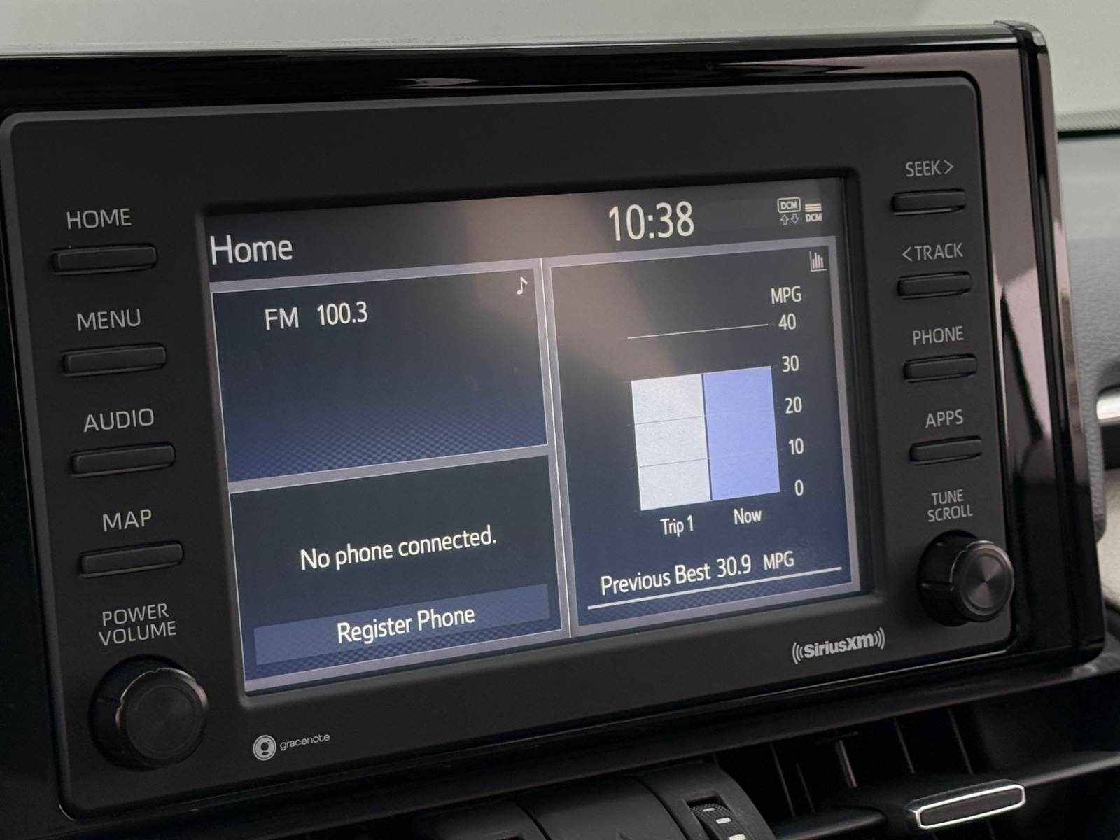 Thumbnail: 2020 Toyota RAV4 - 3