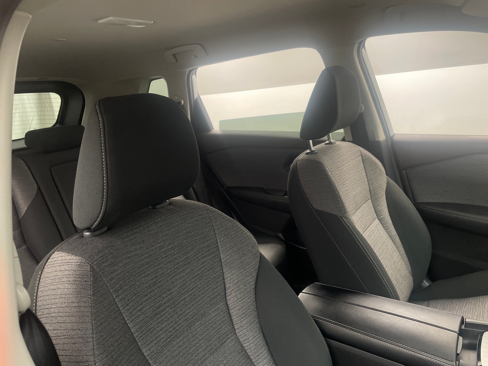 Thumbnail: 2023 Nissan Rogue - 2