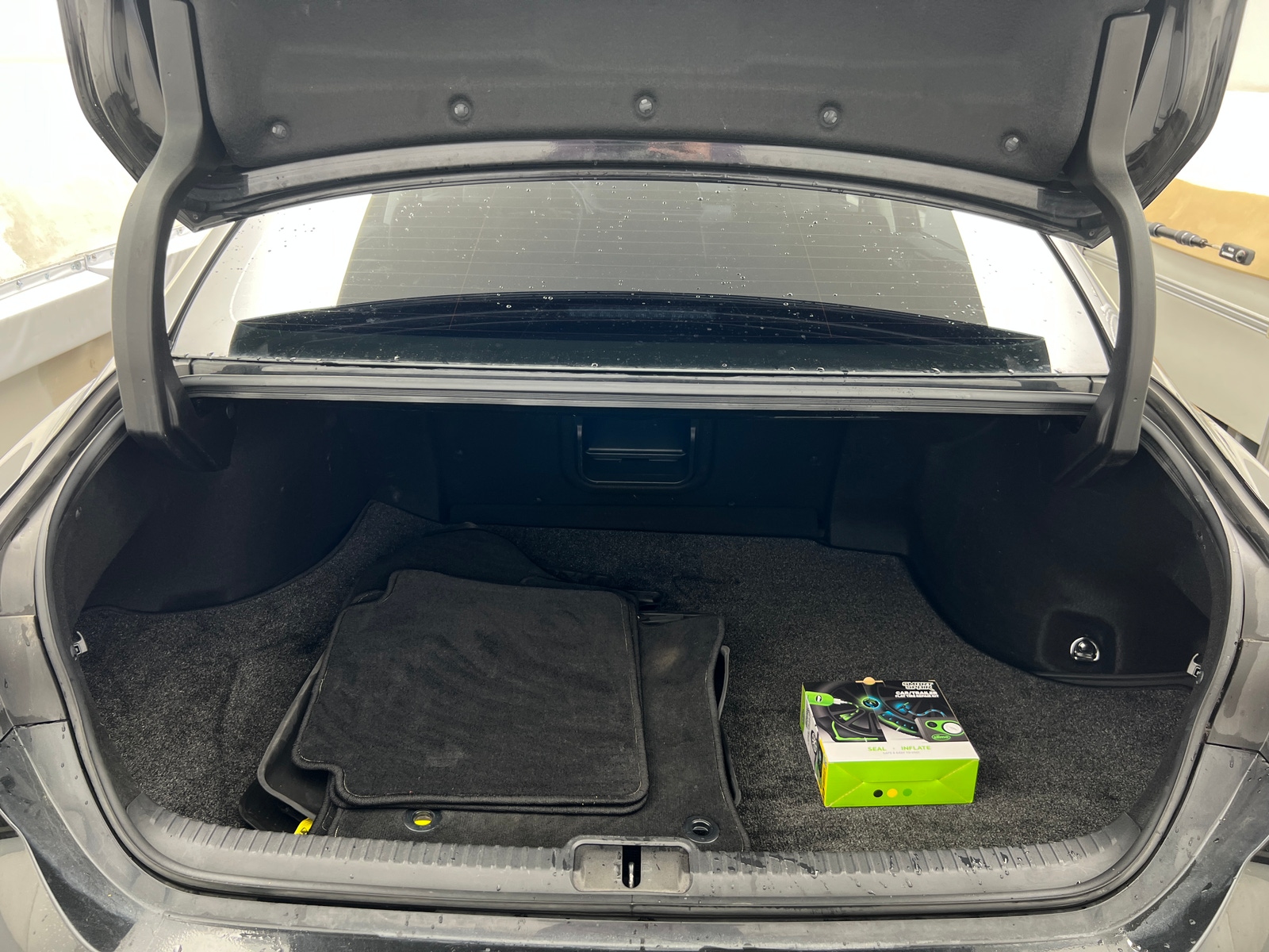 Thumbnail: 2021 Lexus ES - 6