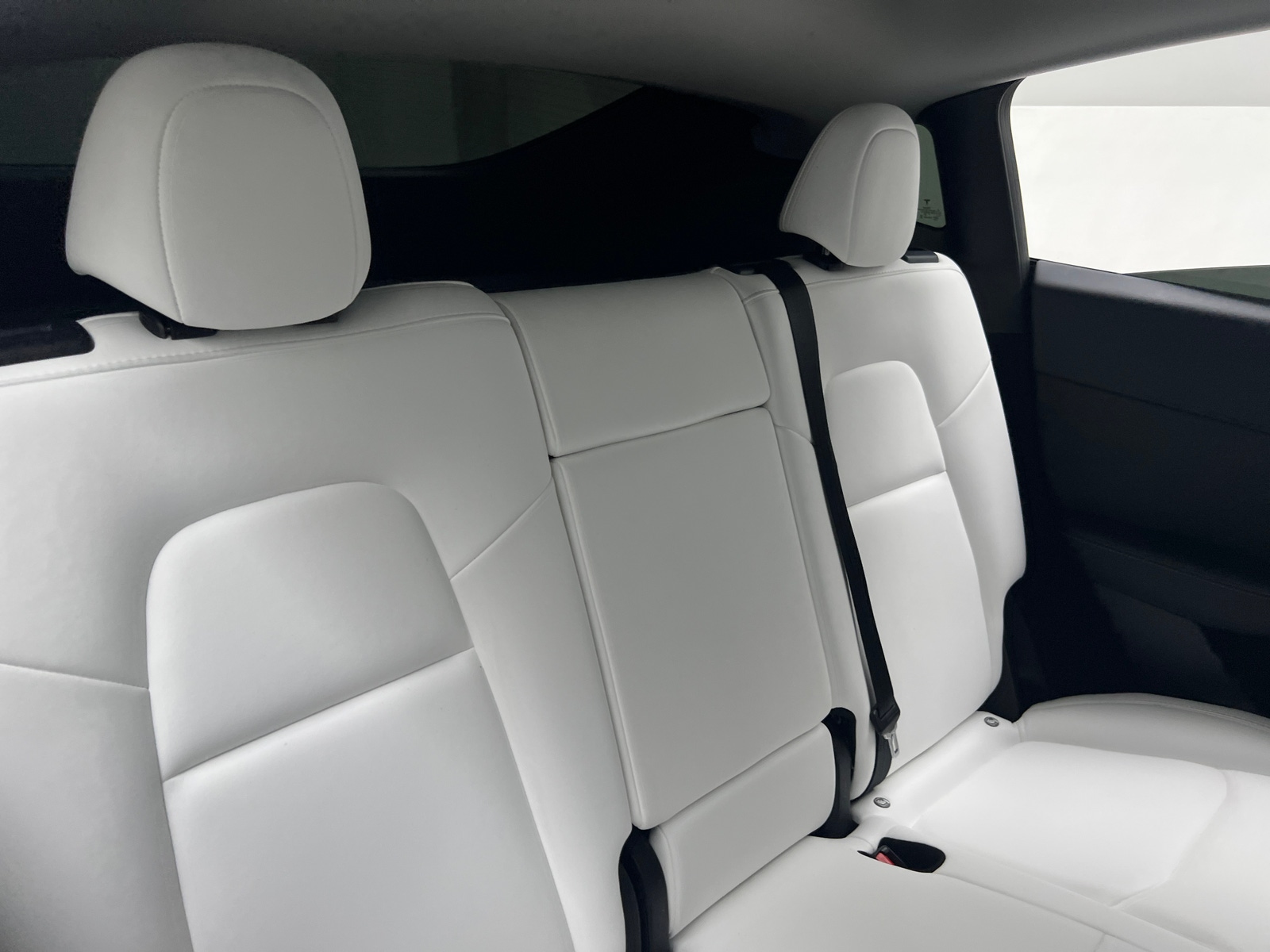 Thumbnail: 2023 Tesla Model Y - 5