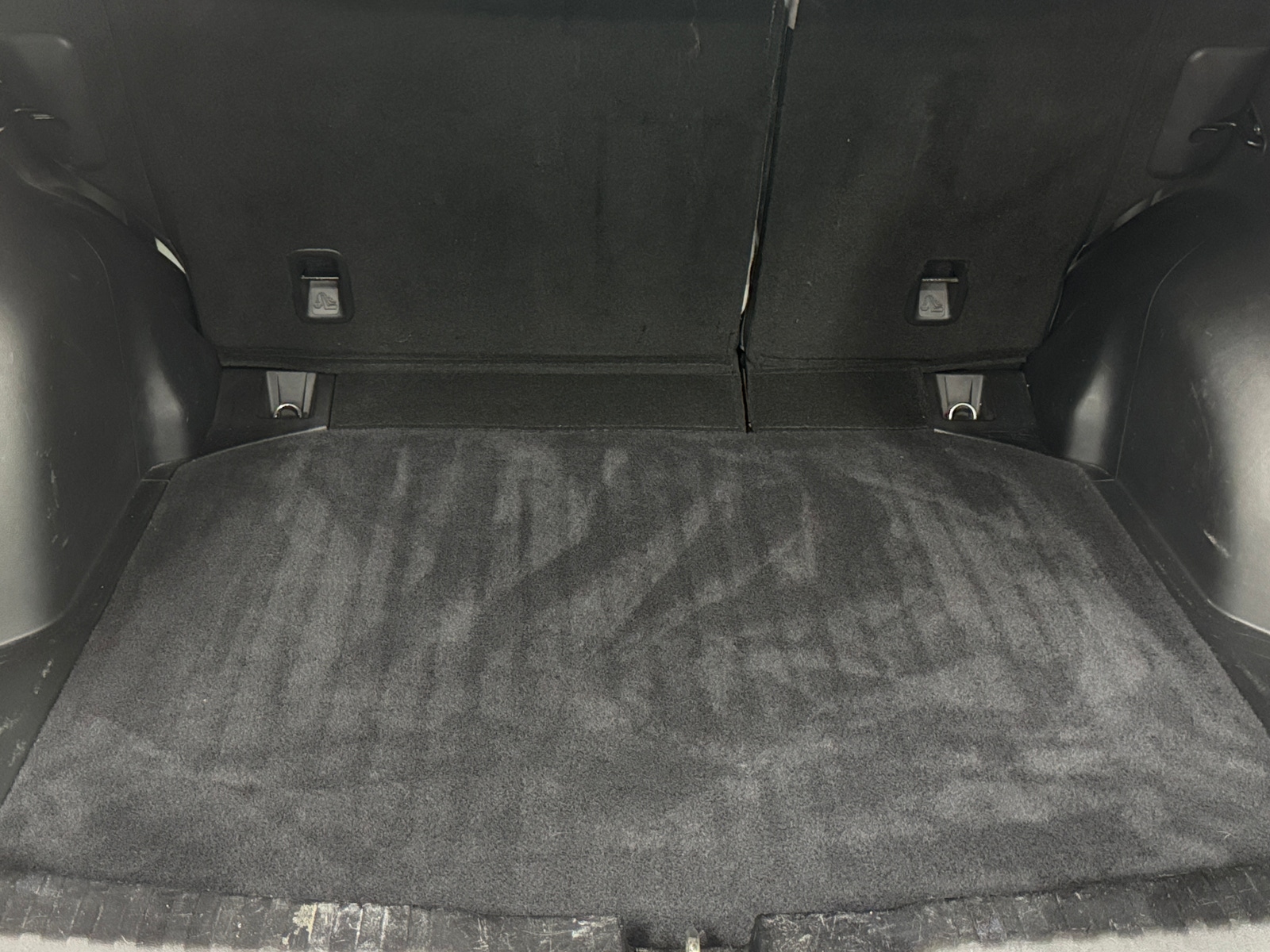 Thumbnail: 2016 Honda CR-V - 7